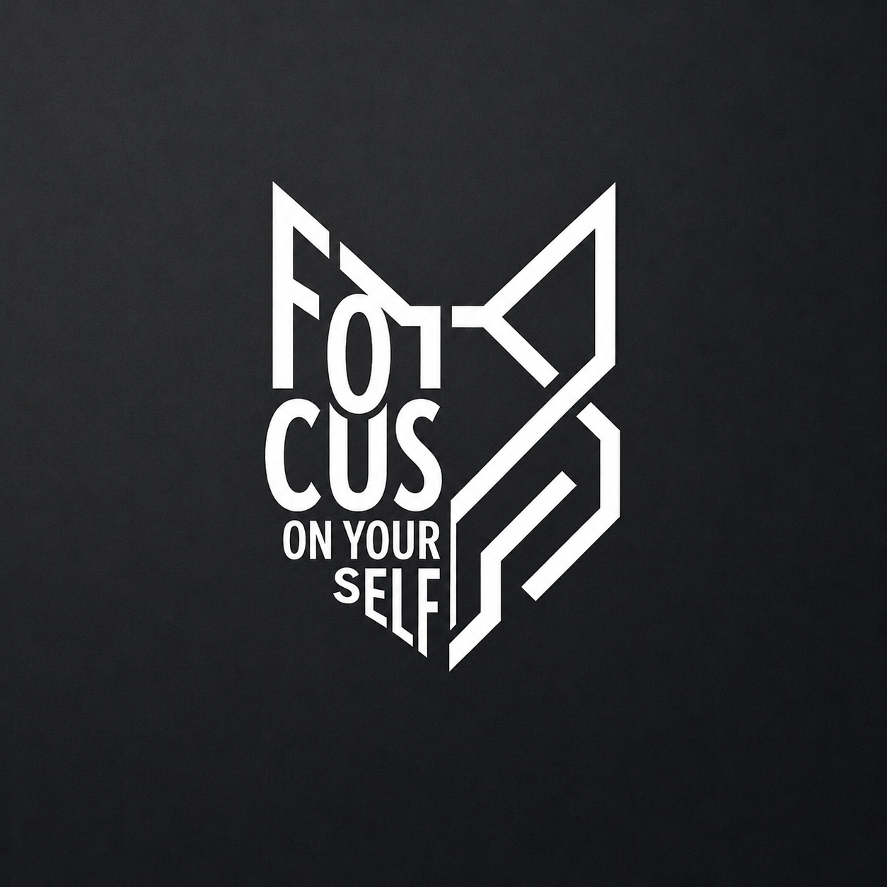 FOYS Logo